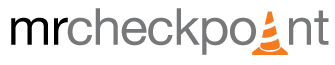 checkpoint